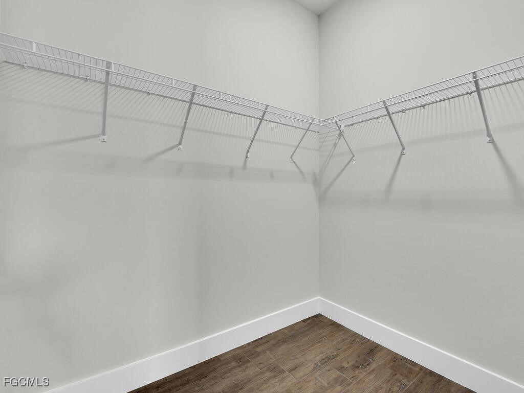 1100 NW 22nd Avenue Cape Coral FL 33993 2025007106 image14