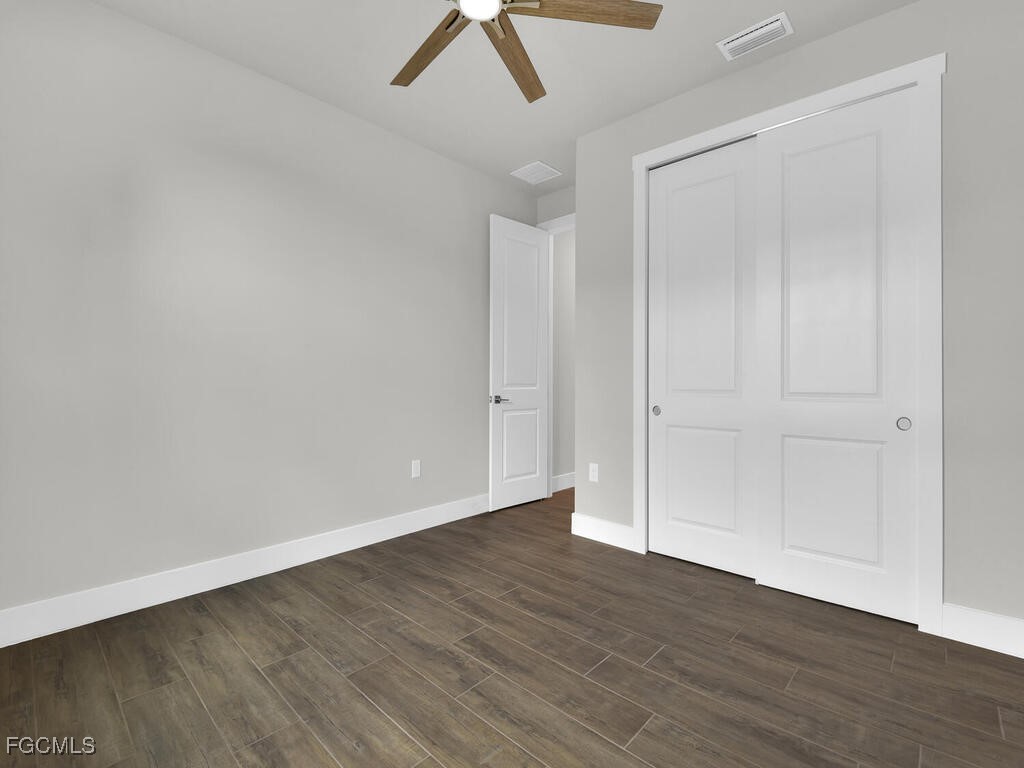 1100 NW 22nd Avenue Cape Coral FL 33993 2025007106 image19