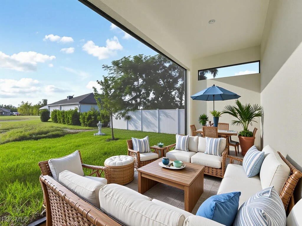 1100 NW 22nd Avenue Cape Coral FL 33993 2025007106 image21