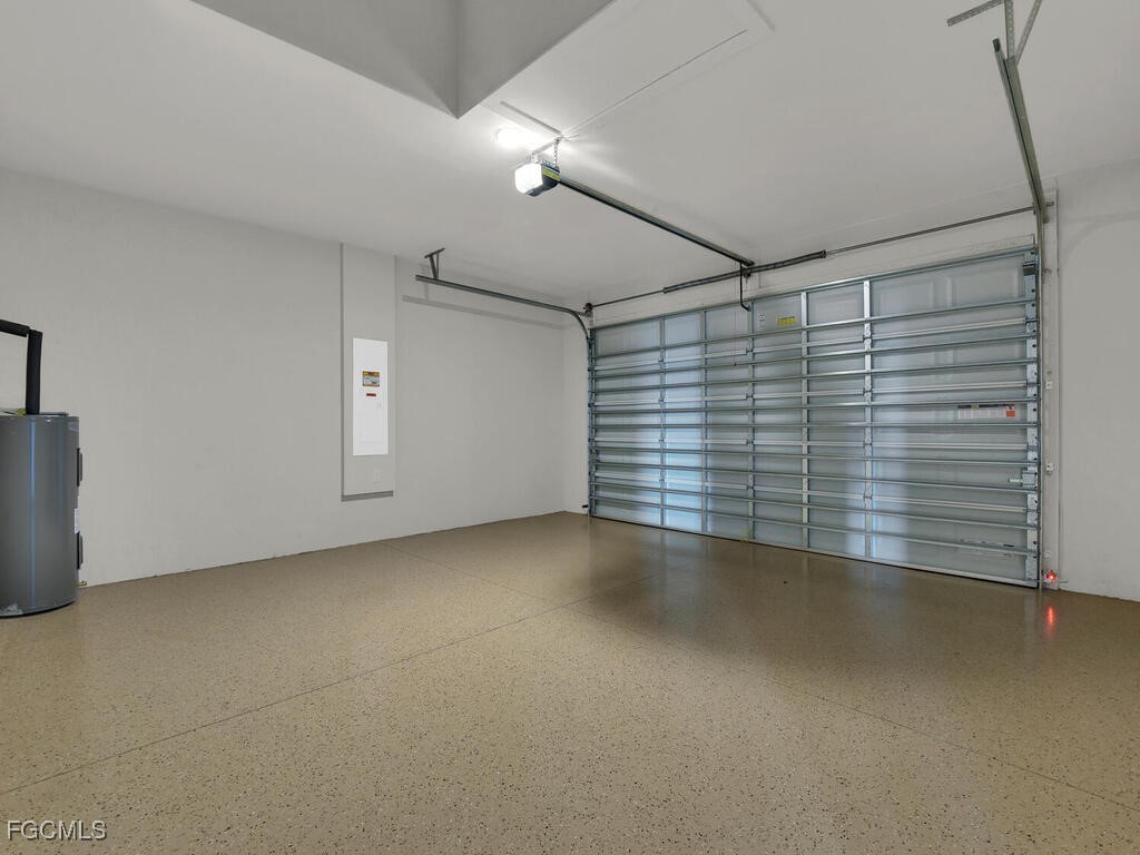 1100 NW 22nd Avenue Cape Coral FL 33993 2025007106 image23