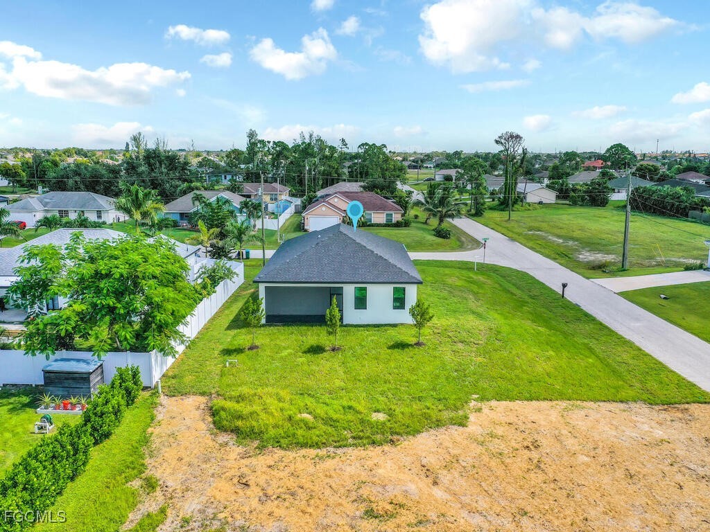 1100 NW 22nd Avenue Cape Coral FL 33993 2025007106 image24