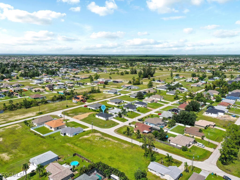 1100 NW 22nd Avenue Cape Coral FL 33993 2025007106 image25