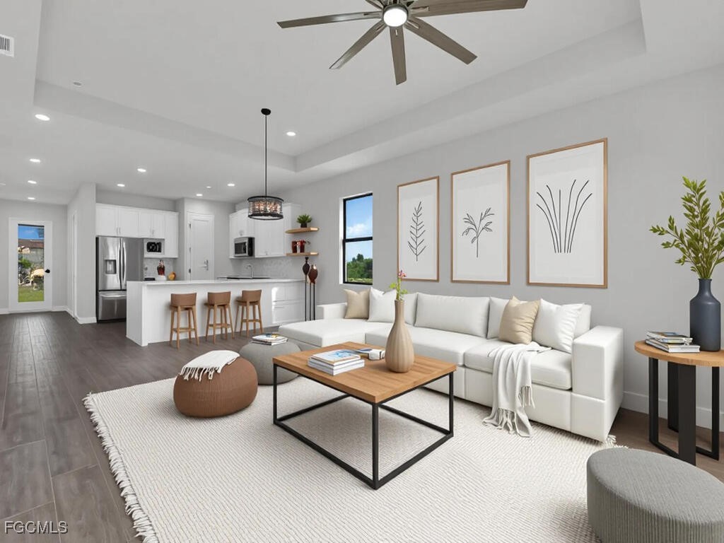 1100 NW 22nd Avenue Cape Coral FL 33993 2025007106 image3