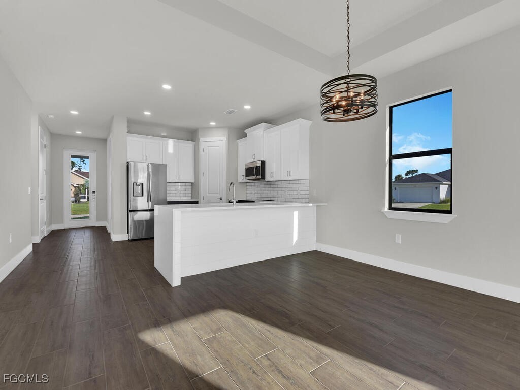 1100 NW 22nd Avenue Cape Coral FL 33993 2025007106 image4