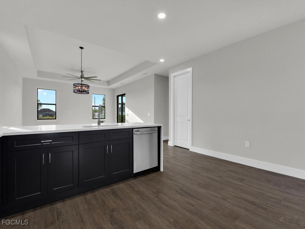 1100 NW 22nd Avenue Cape Coral FL 33993 2025007106 image7