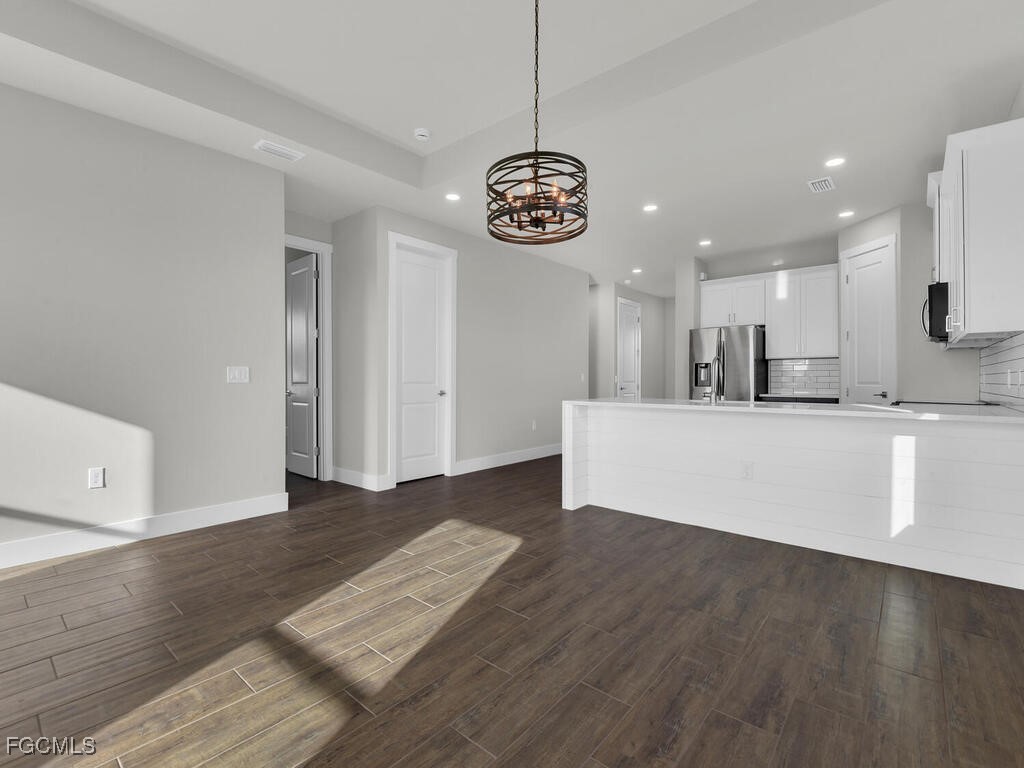 1100 NW 22nd Avenue Cape Coral FL 33993 2025007106 image8