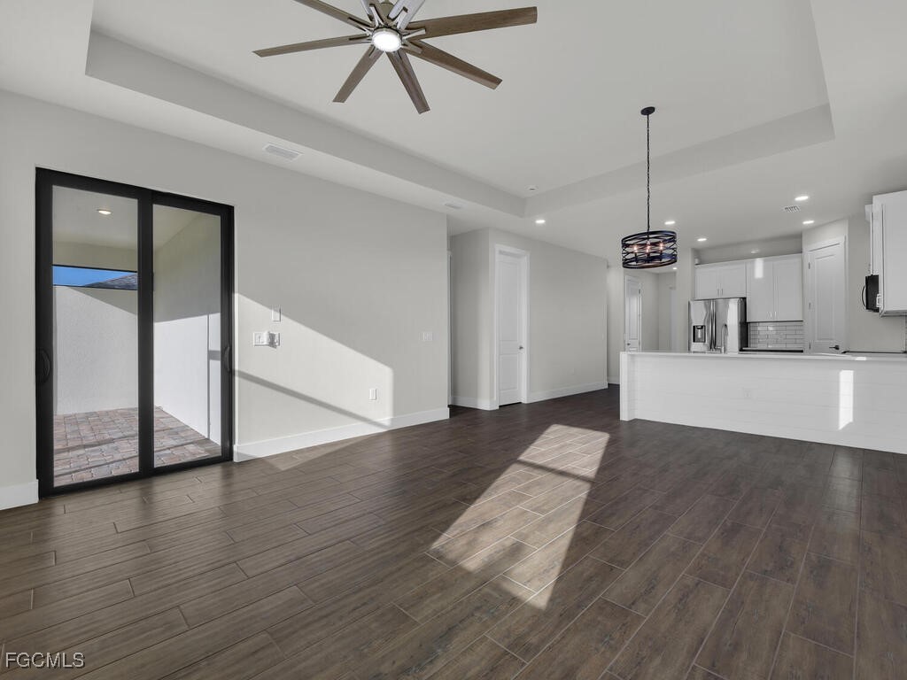 1100 NW 22nd Avenue Cape Coral FL 33993 2025007106 image9