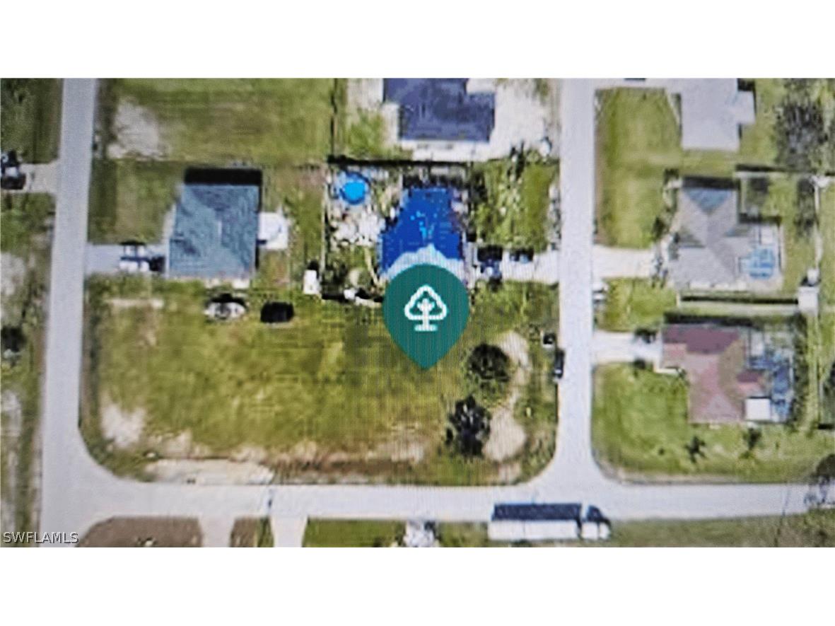 1100 NW 22nd Avenue Cape Coral FL 33993 224063007 image1