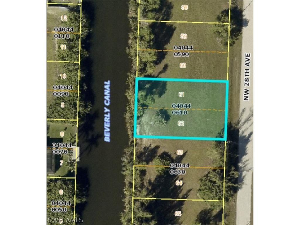 1100 NW 28th Avenue Cape Coral FL 33993 224038738 image1