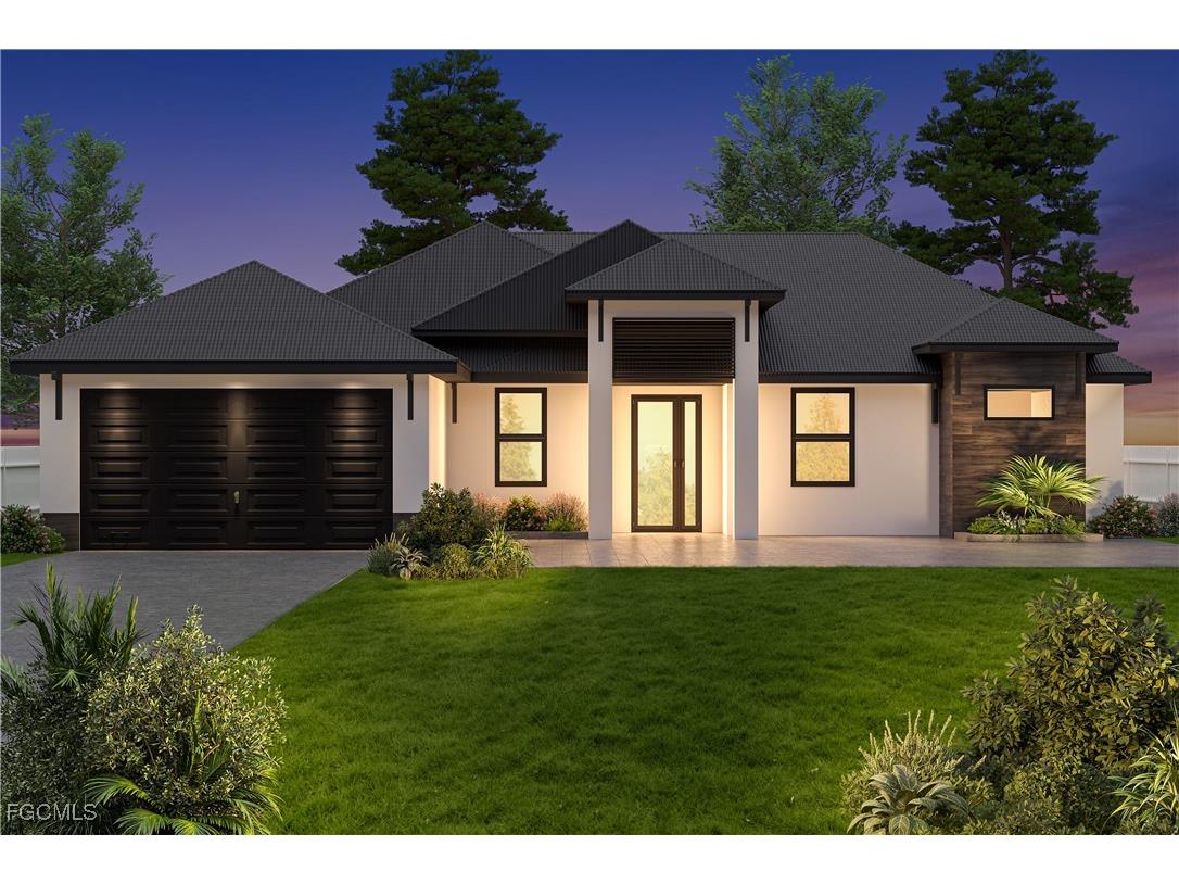 1100 NW 31st Place Cape Coral FL 33993 2026000898 image1