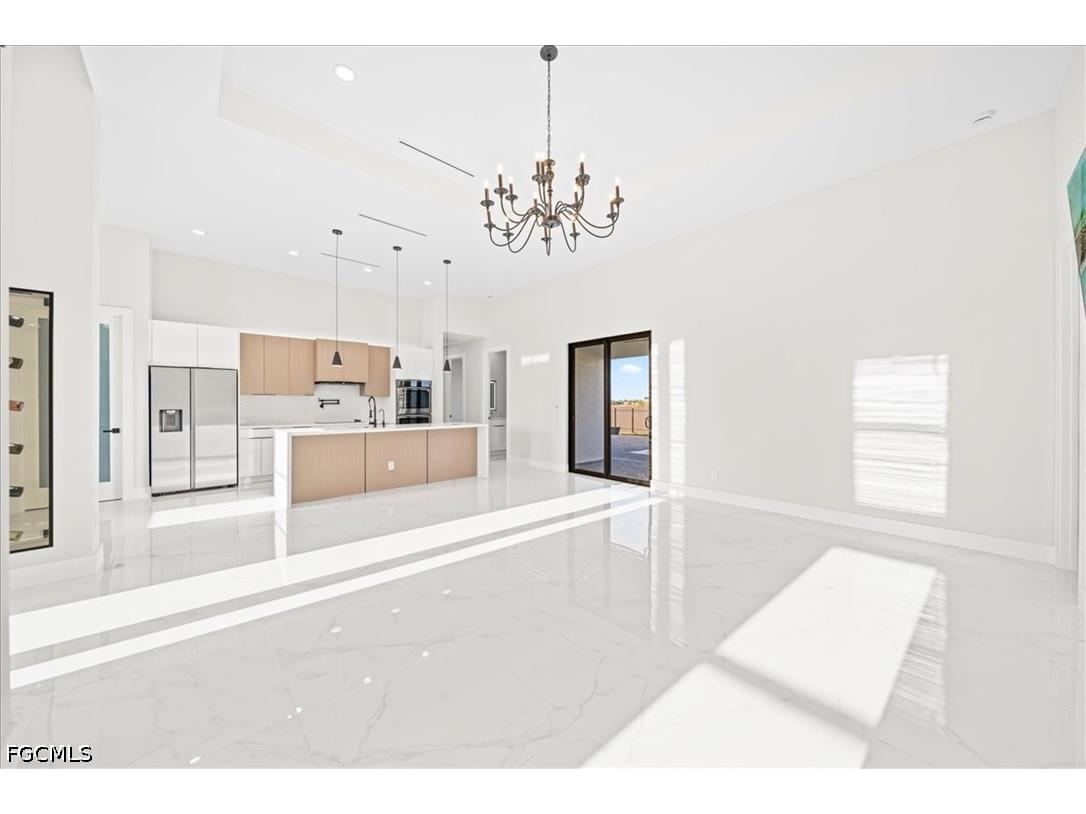 1100 NW 31st Place Cape Coral FL 33993 2026000898 image12