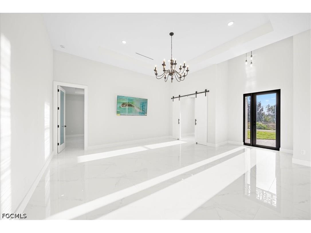 1100 NW 31st Place Cape Coral FL 33993 2026000898 image13