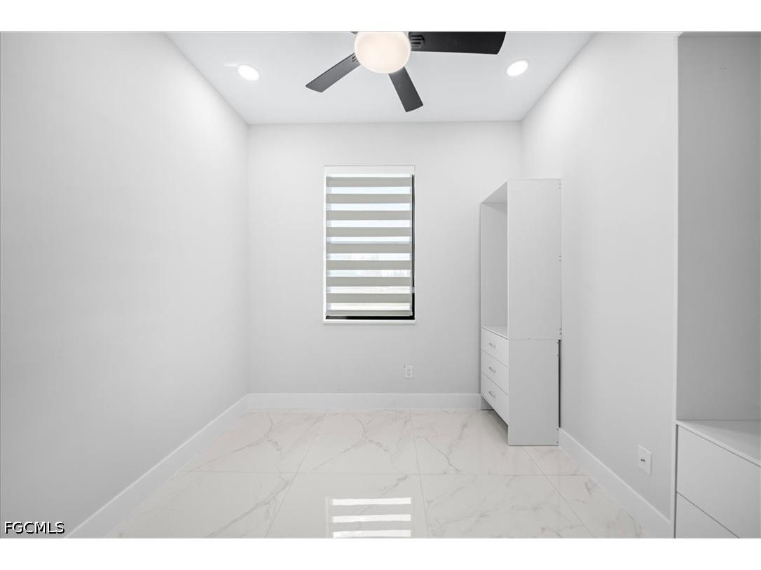 1100 NW 31st Place Cape Coral FL 33993 2026000898 image15