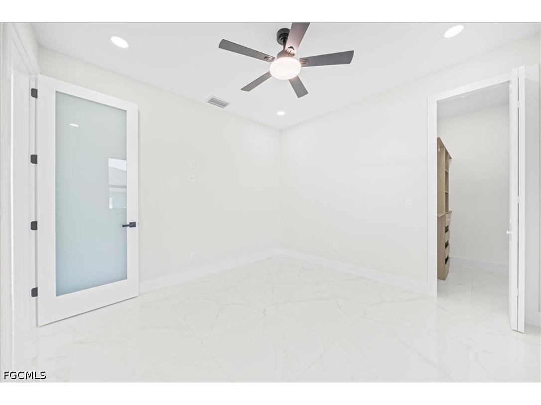 1100 NW 31st Place Cape Coral FL 33993 2026000898 image18