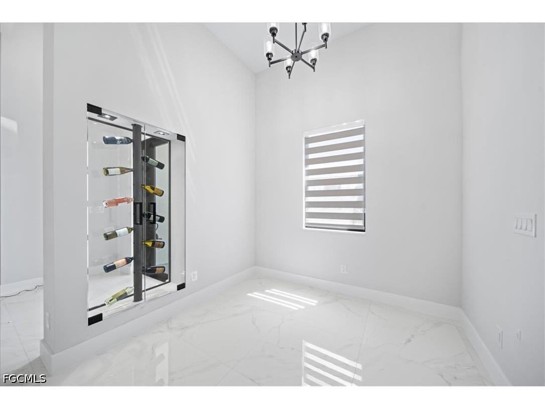 1100 NW 31st Place Cape Coral FL 33993 2026000898 image19