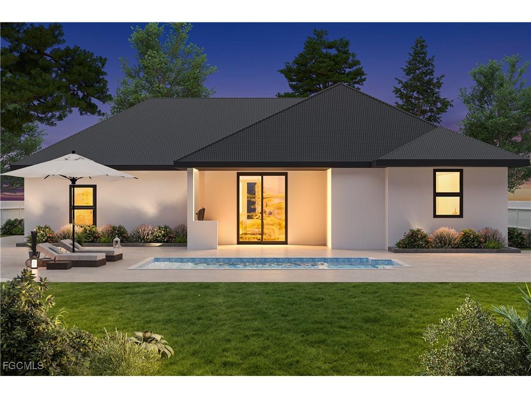 1100 NW 31st Place Cape Coral FL 33993 2026000898 image2