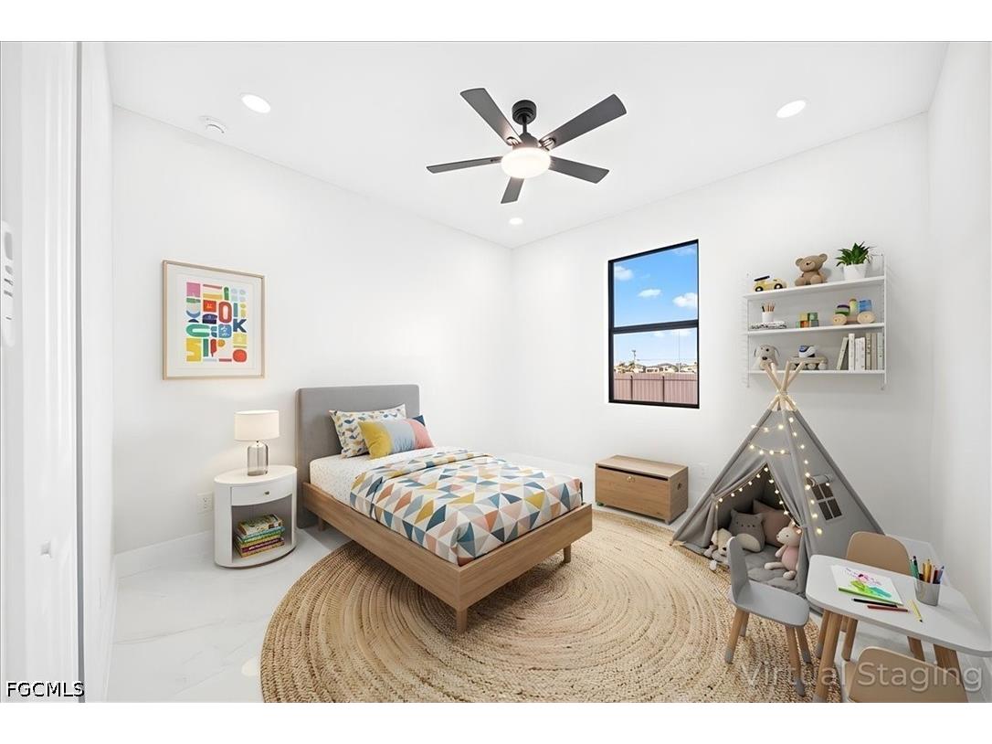 1100 NW 31st Place Cape Coral FL 33993 2026000898 image20