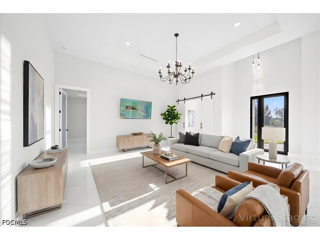 1100 NW 31st Place Cape Coral FL 33993 2026000898 image21