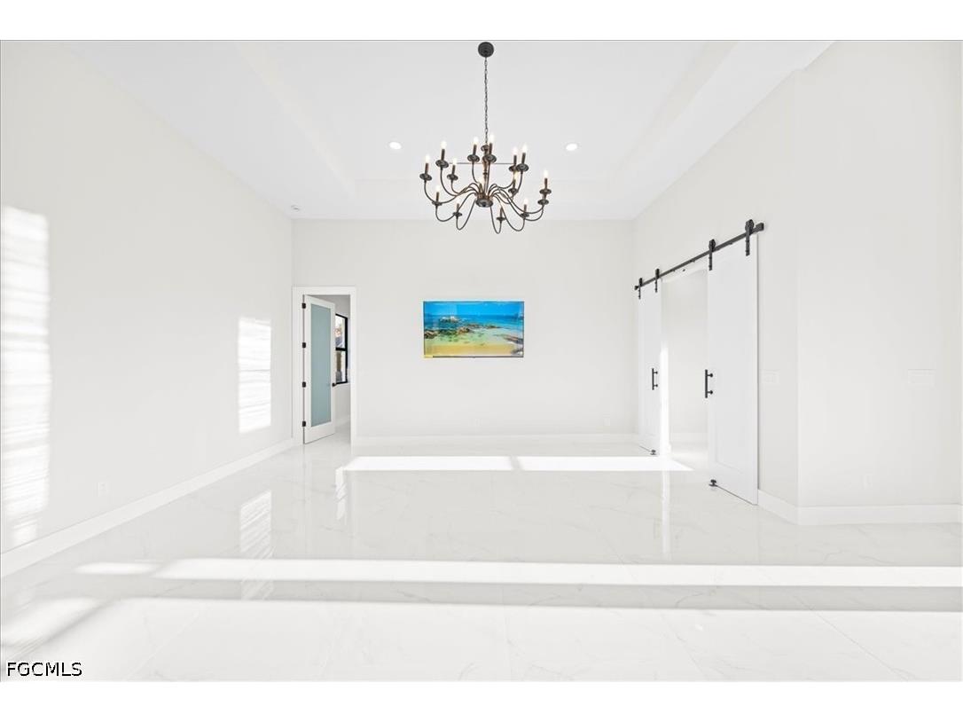 1100 NW 31st Place Cape Coral FL 33993 2026000898 image24