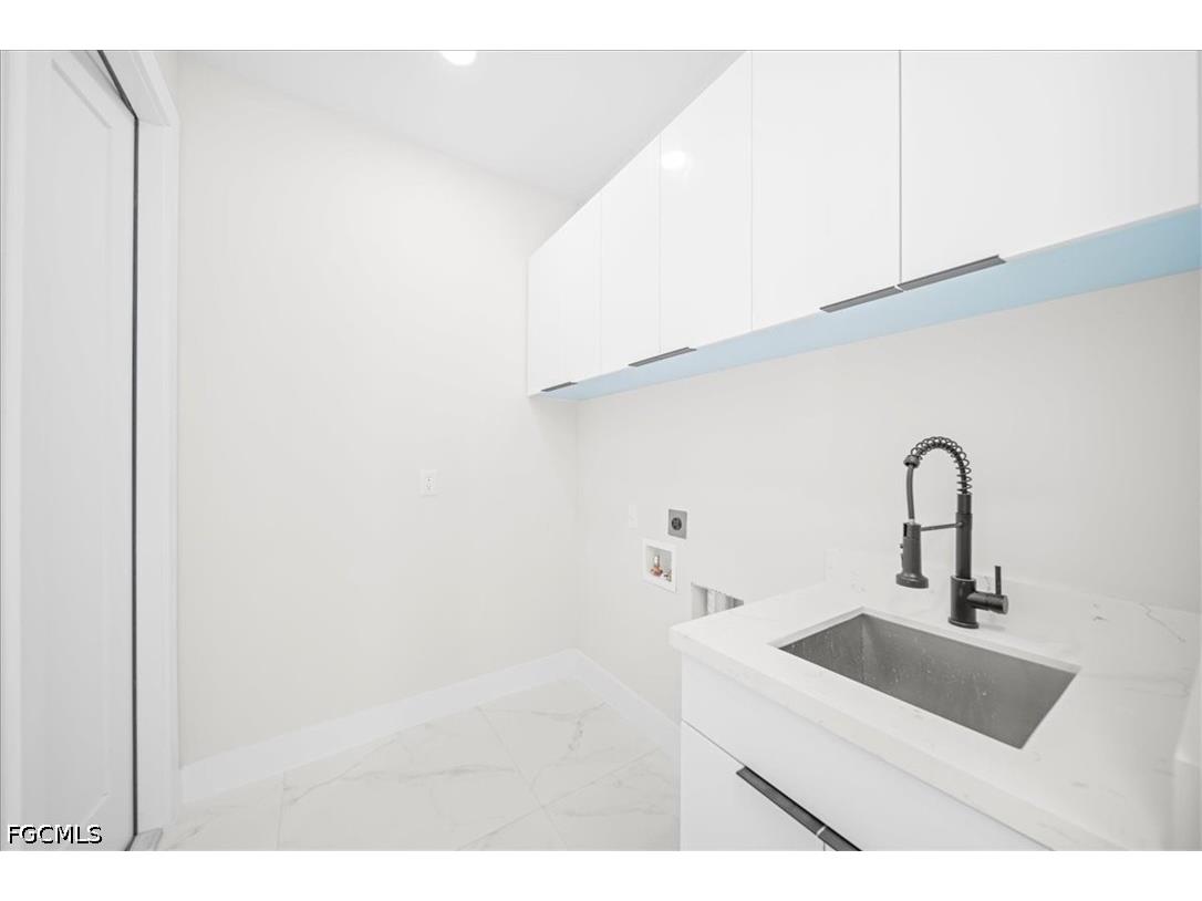 1100 NW 31st Place Cape Coral FL 33993 2026000898 image25