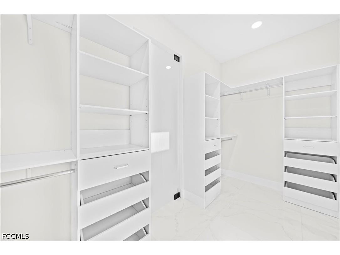 1100 NW 31st Place Cape Coral FL 33993 2026000898 image26
