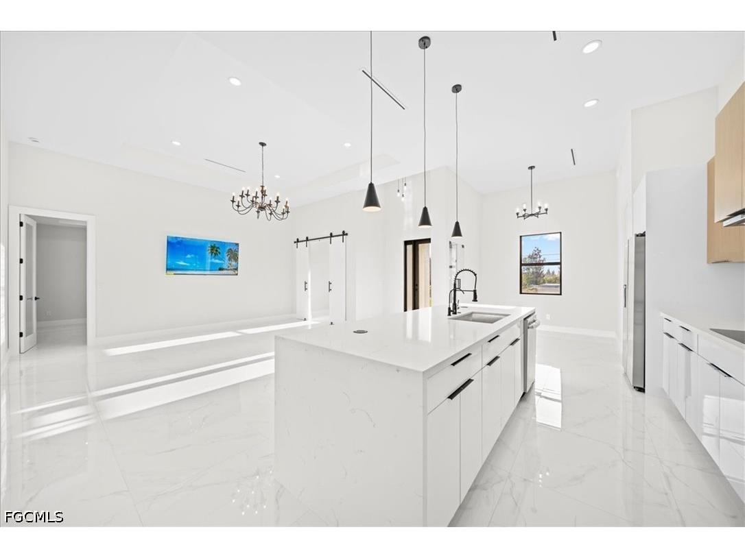 1100 NW 31st Place Cape Coral FL 33993 2026000898 image27
