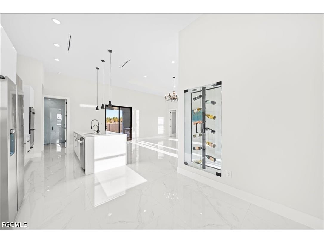 1100 NW 31st Place Cape Coral FL 33993 2026000898 image28
