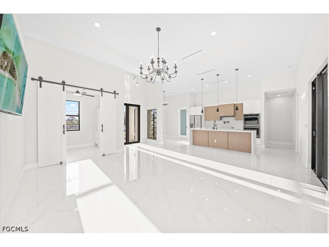 1100 NW 31st Place Cape Coral FL 33993 2026000898 image29