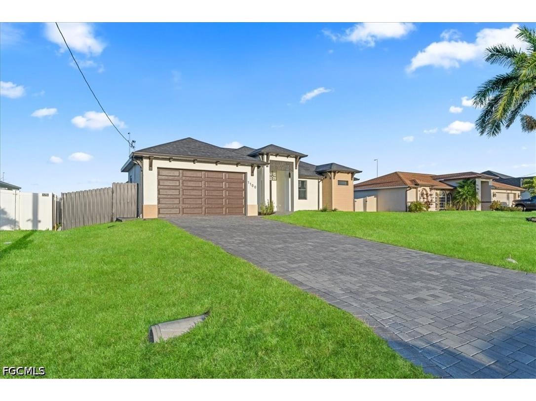 1100 NW 31st Place Cape Coral FL 33993 2026000898 image3