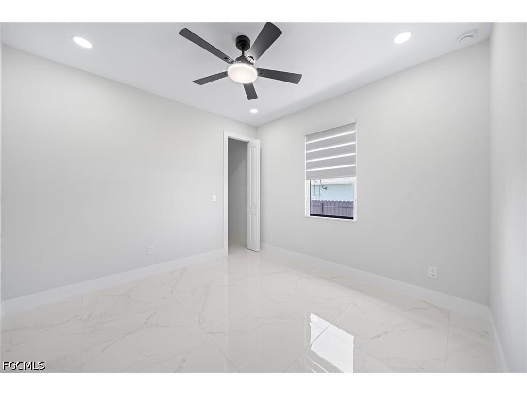 1100 NW 31st Place Cape Coral FL 33993 2026000898 image30