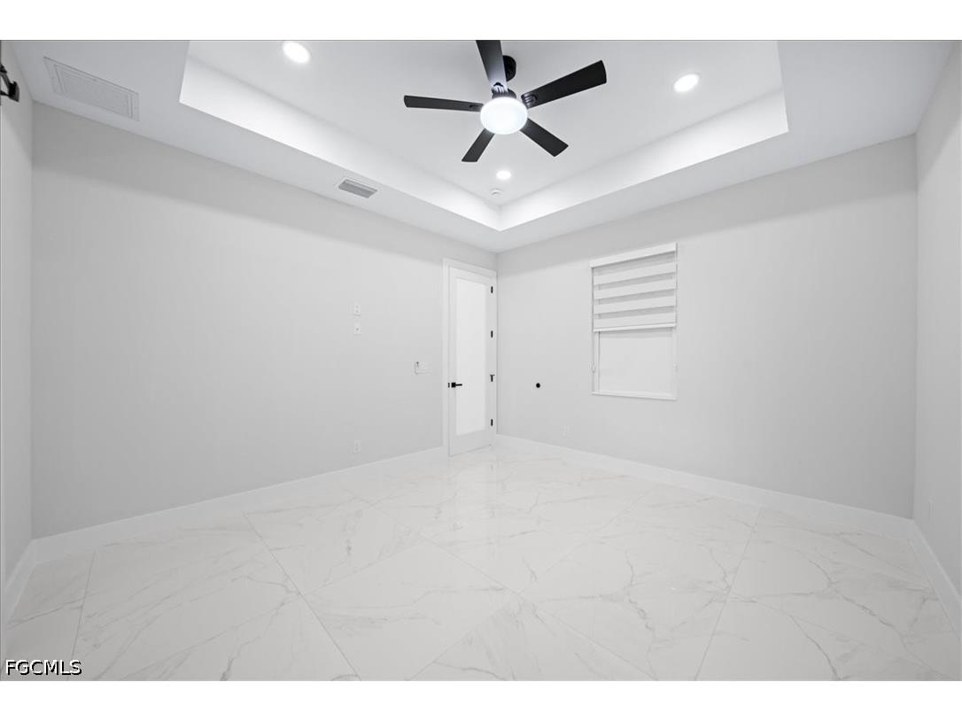 1100 NW 31st Place Cape Coral FL 33993 2026000898 image31