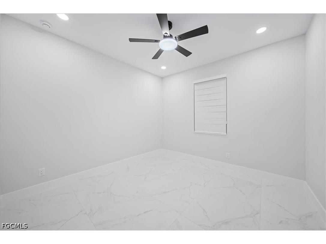 1100 NW 31st Place Cape Coral FL 33993 2026000898 image32