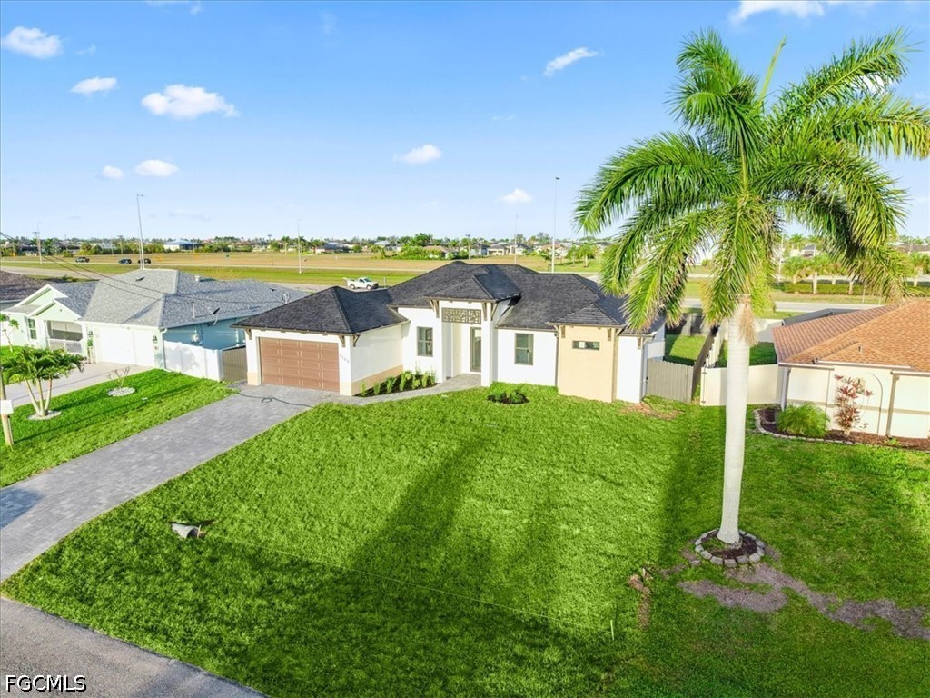 1100 NW 31st Place Cape Coral FL 33993 2026000898 image35