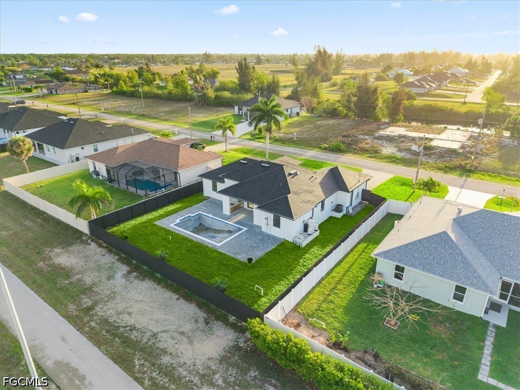 1100 NW 31st Place Cape Coral FL 33993 2026000898 image36