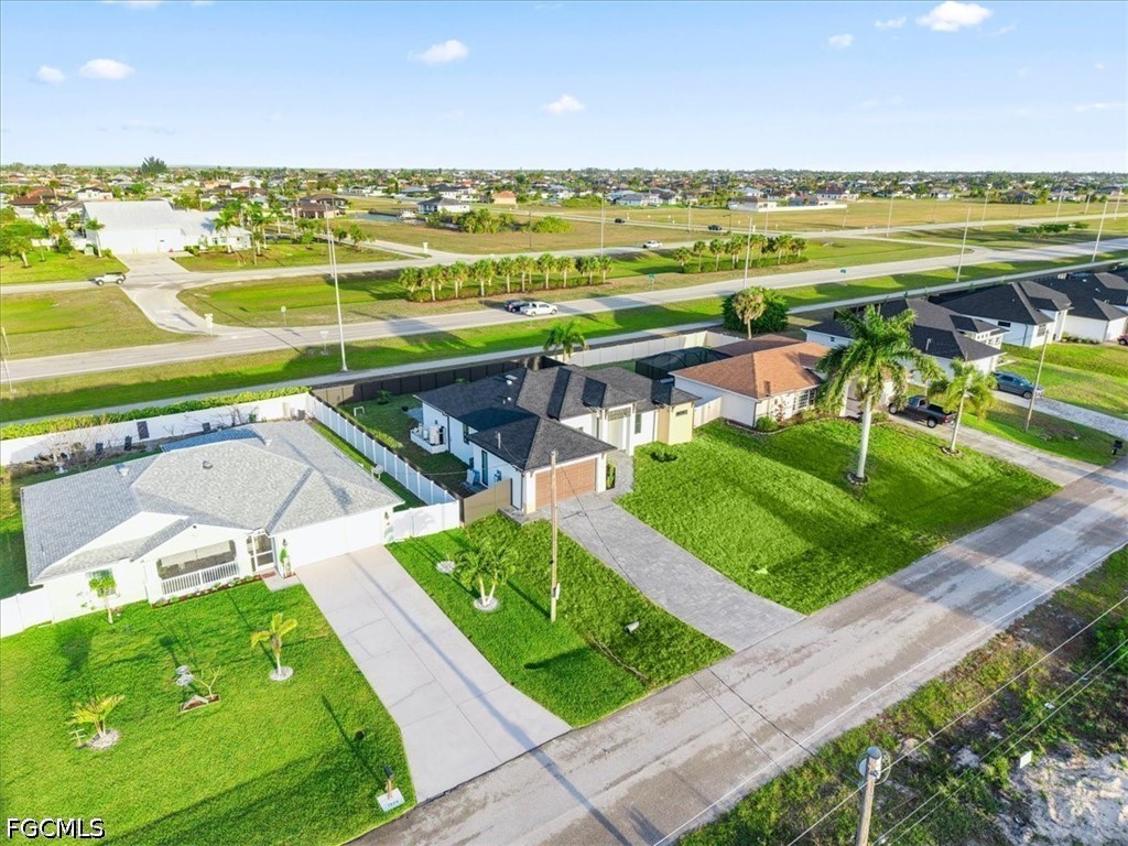 1100 NW 31st Place Cape Coral FL 33993 2026000898 image38