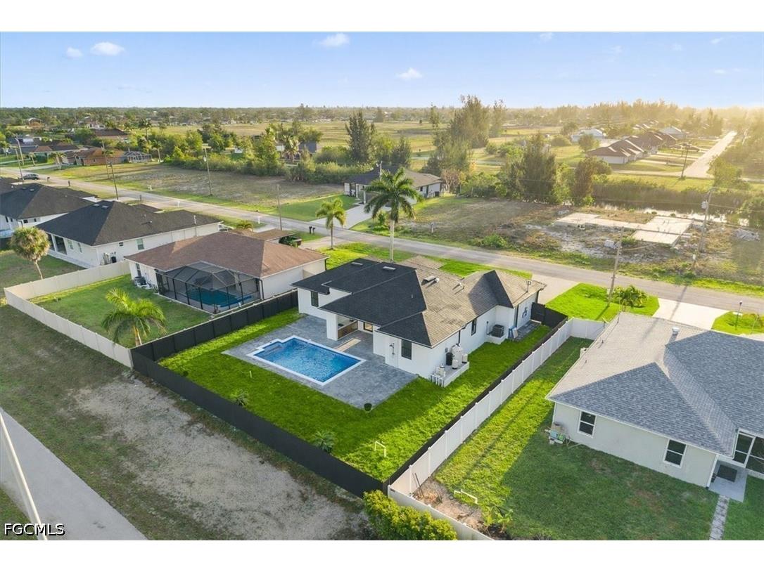 1100 NW 31st Place Cape Coral FL 33993 2026000898 image39