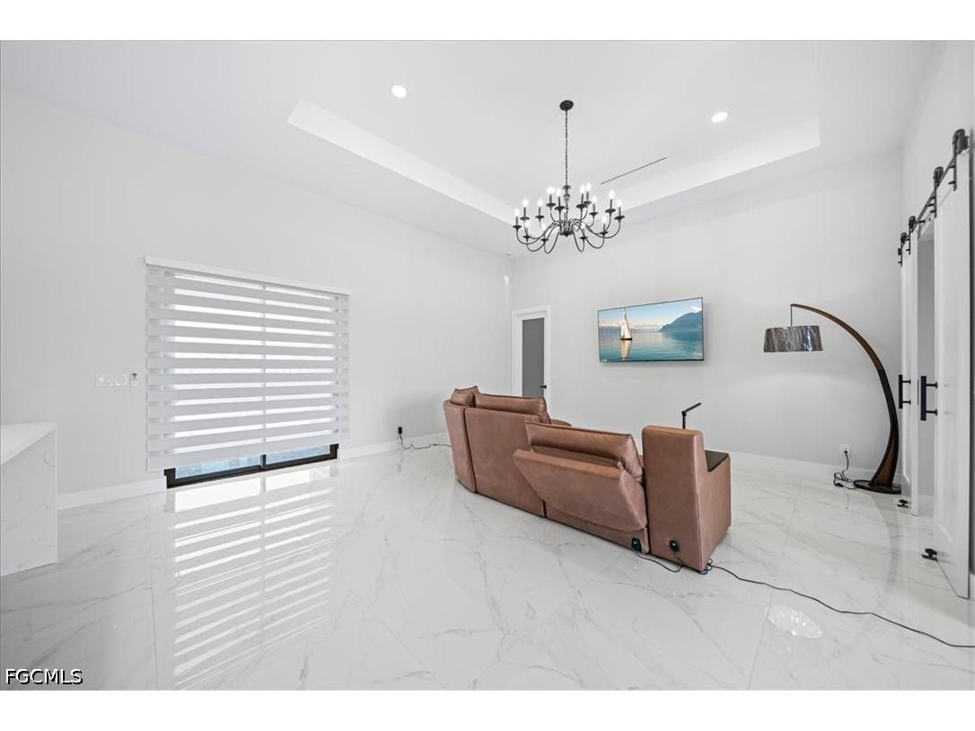 1100 NW 31st Place Cape Coral FL 33993 2026000898 image4