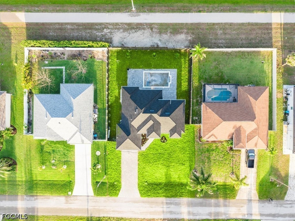 1100 NW 31st Place Cape Coral FL 33993 2026000898 image40
