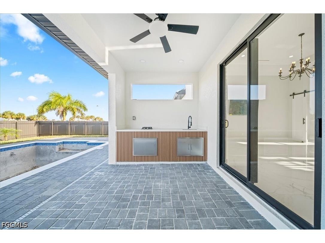 1100 NW 31st Place Cape Coral FL 33993 2026000898 image41