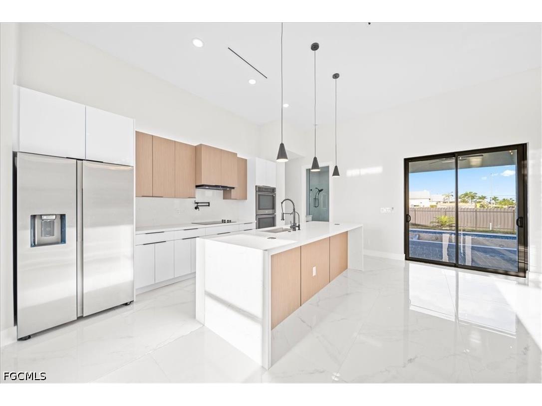 1100 NW 31st Place Cape Coral FL 33993 2026000898 image5