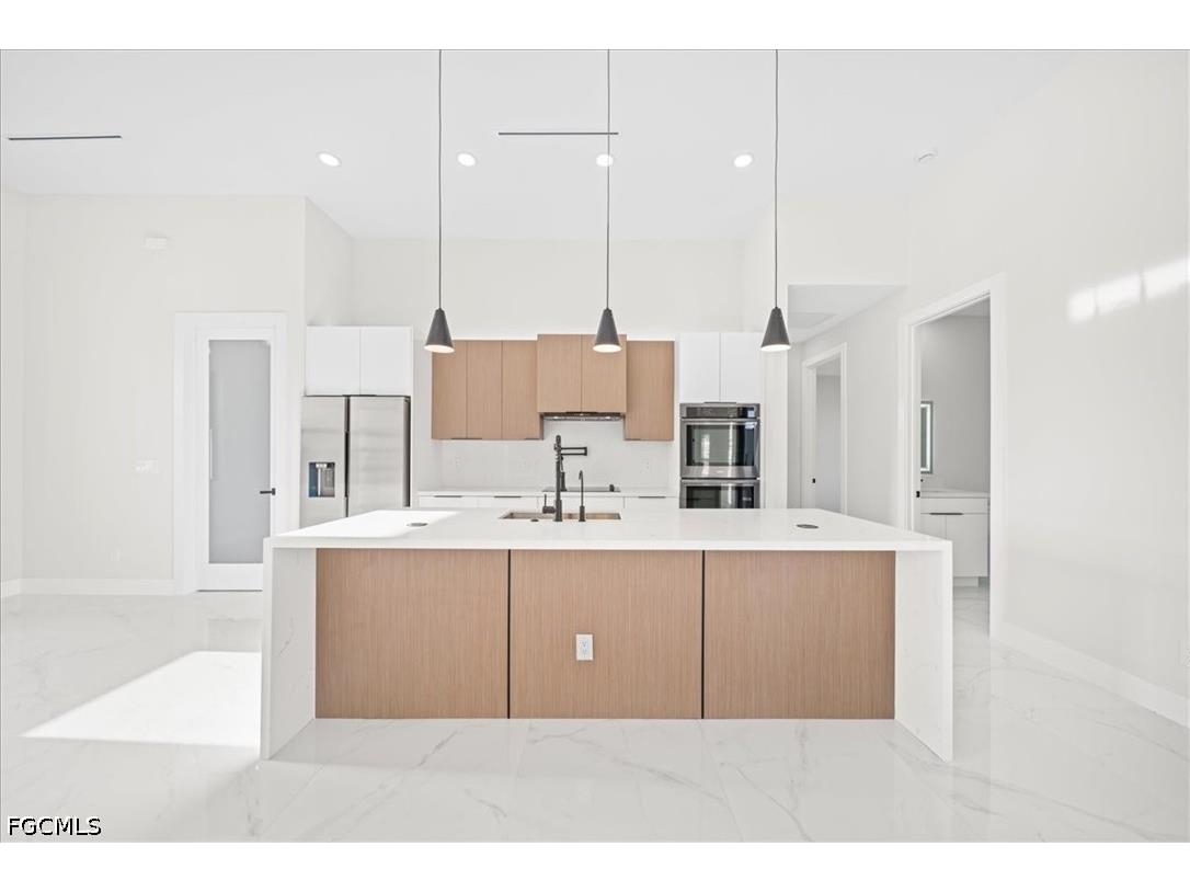 1100 NW 31st Place Cape Coral FL 33993 2026000898 image6