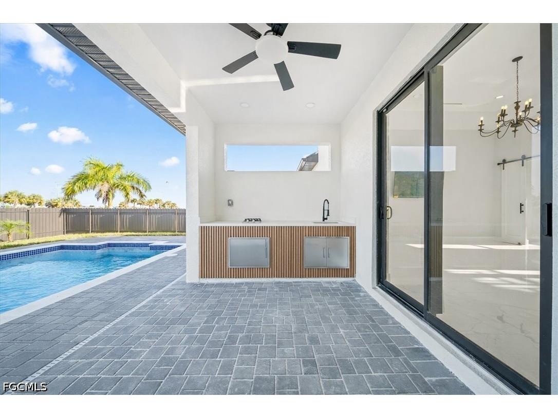1100 NW 31st Place Cape Coral FL 33993 2026000898 image8