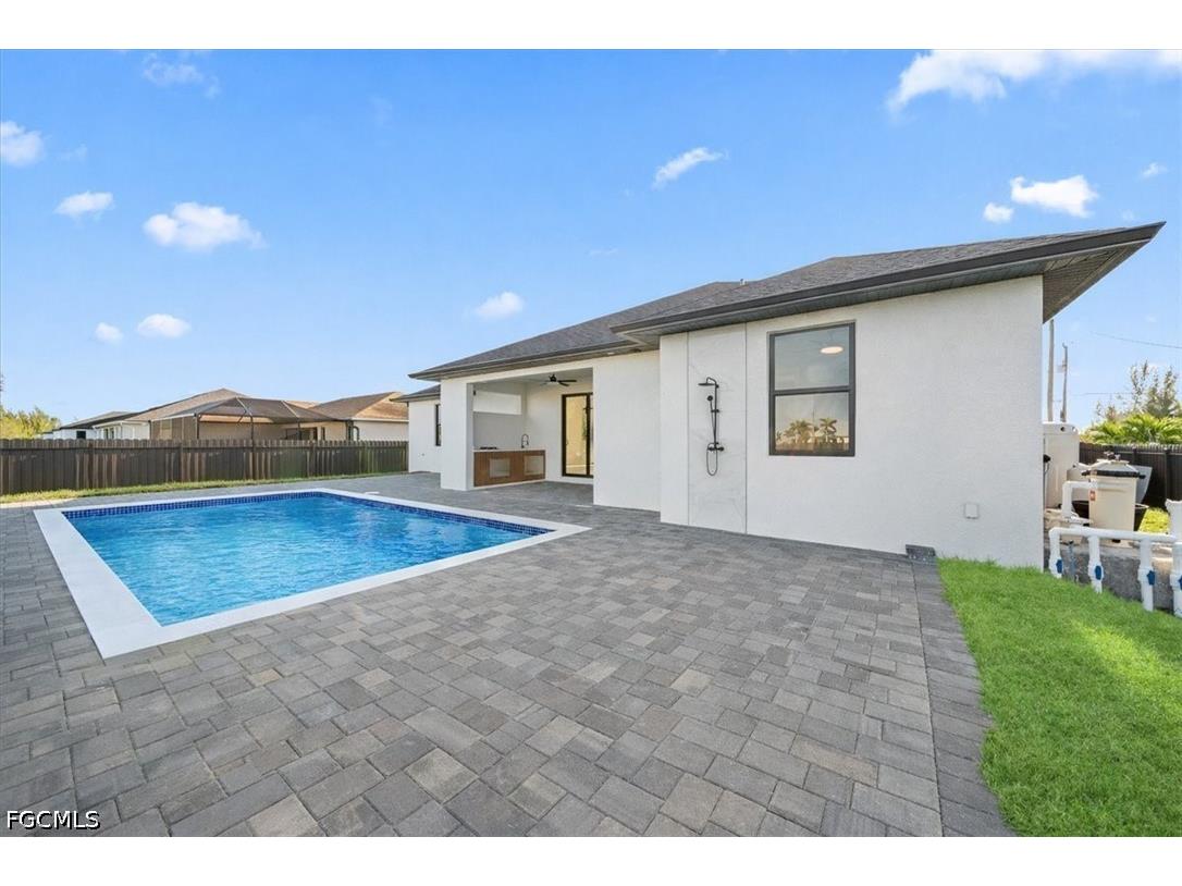 1100 NW 31st Place Cape Coral FL 33993 2026000898 image9