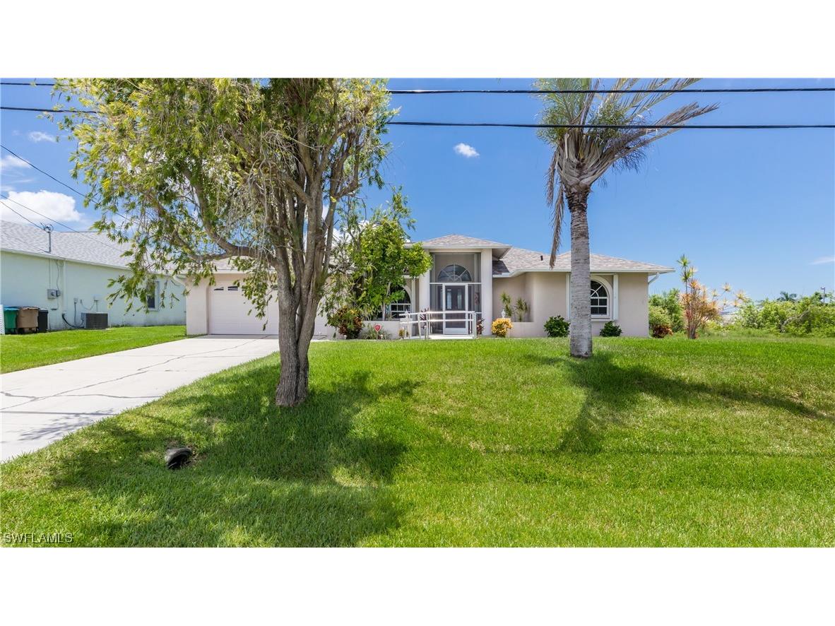 1100 NW 3rd Avenue Cape Coral FL 33993 223046552 image1