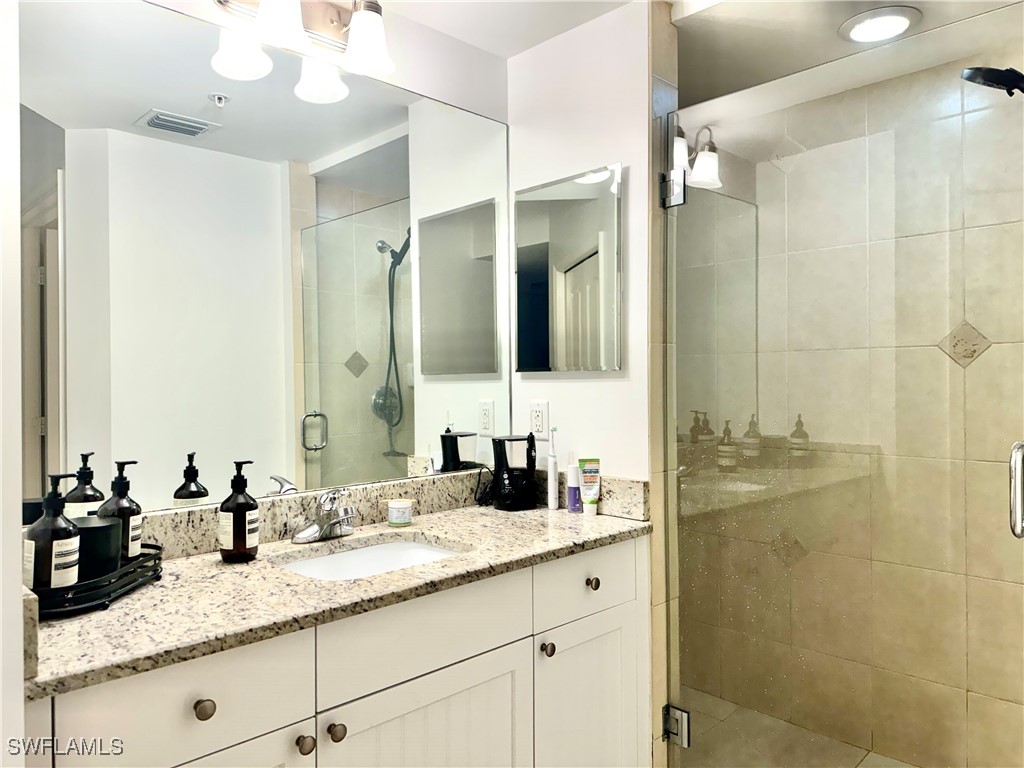 1100 Pine Ridge Road #301B Naples FL 34103 224080706 image1