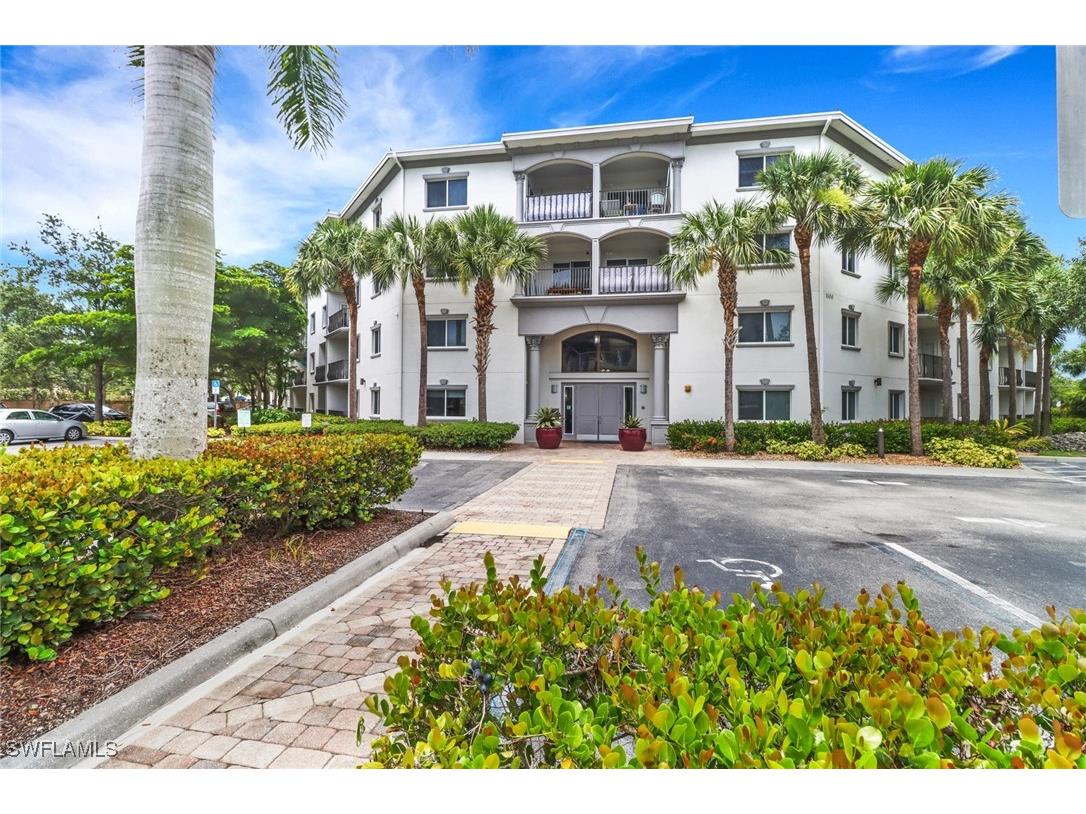 1100 Pine Ridge Road #B103 Naples FL 34108 225062599 image1