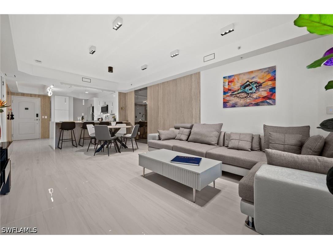 1100 Pine Ridge Road #B103 Naples FL 34108 226020743 image12