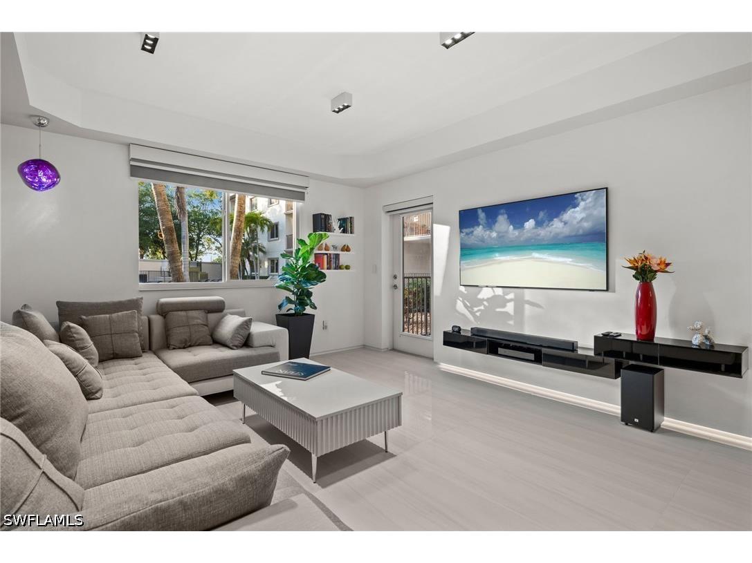 1100 Pine Ridge Road #B103 Naples FL 34108 226020743 image14