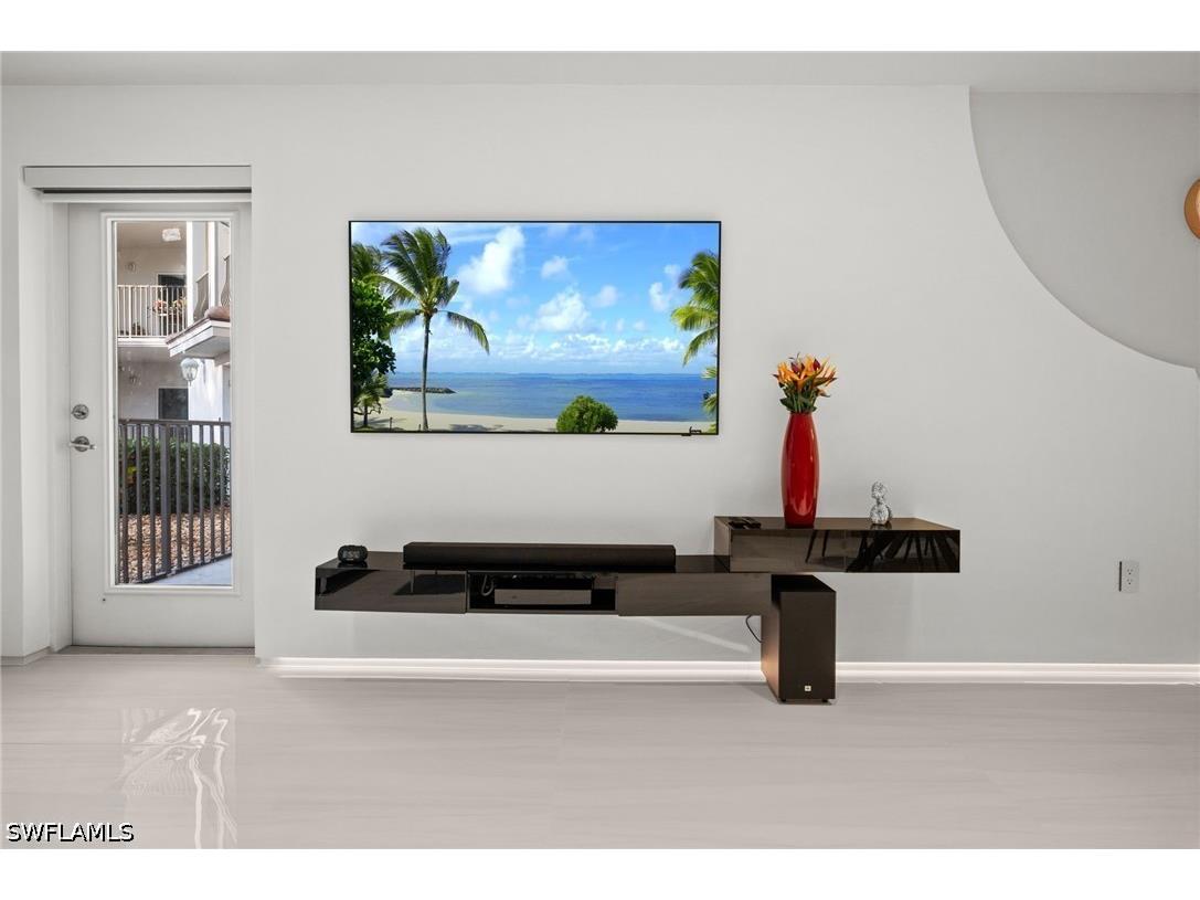 1100 Pine Ridge Road #B103 Naples FL 34108 226020743 image19