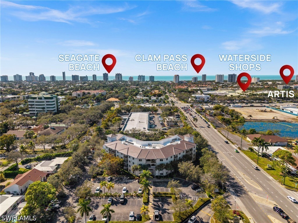 1100 Pine Ridge Road #B103 Naples FL 34108 226020743 image2
